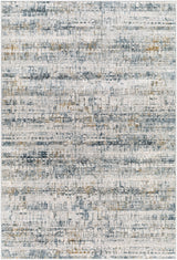 Surya Carmel CRL-2309 2'7" x 4' Rug