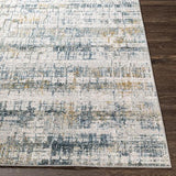 Surya Carmel CRL-2309 2'7" x 3'11" Rug