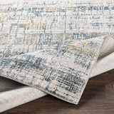 Surya Carmel CRL-2309 2'7" x 3'11" Rug