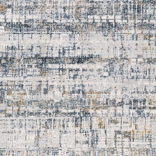 Surya Carmel CRL-2309 2'7" x 3'11" Rug