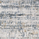 Surya Carmel CRL-2309 2'7" x 3'11" Rug
