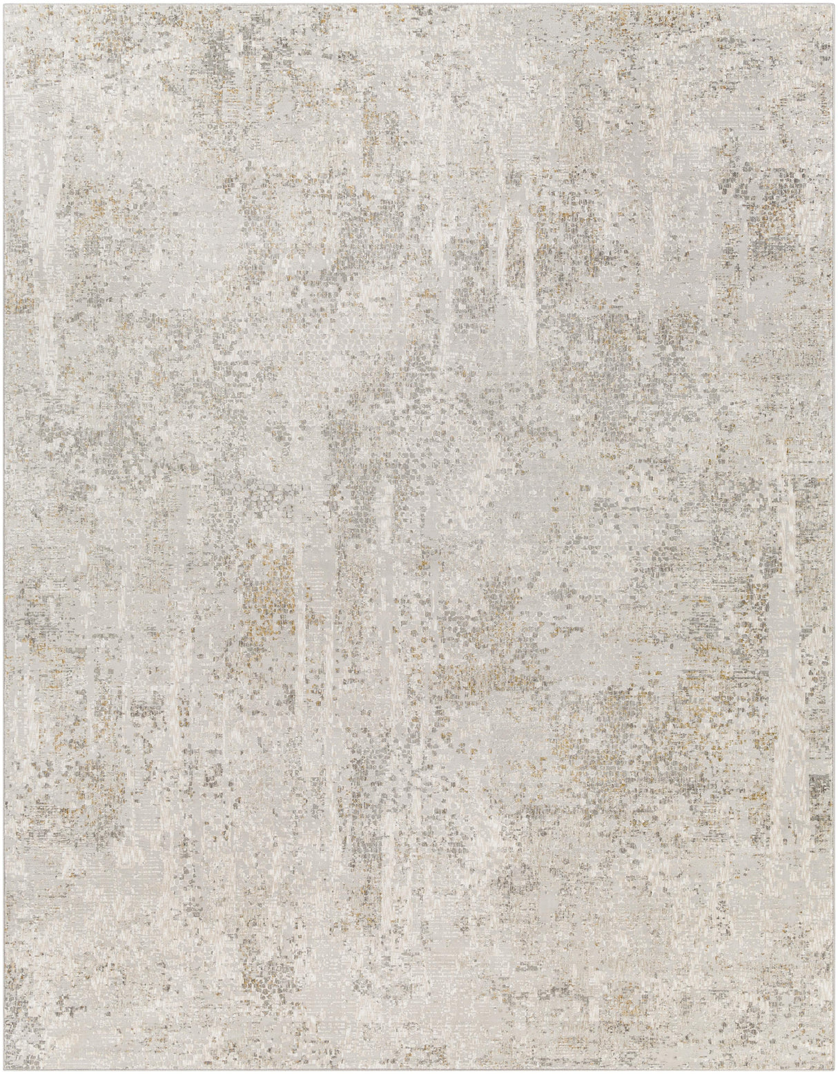 Surya Carmel CRL-2310 2'7" x 3'11" Rug