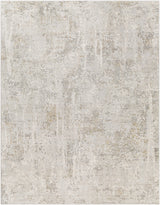 Surya Carmel CRL-2310 2'7" x 3'11" Rug