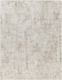 Surya Carmel CRL-2310 2'7" x 3'11" Rug
