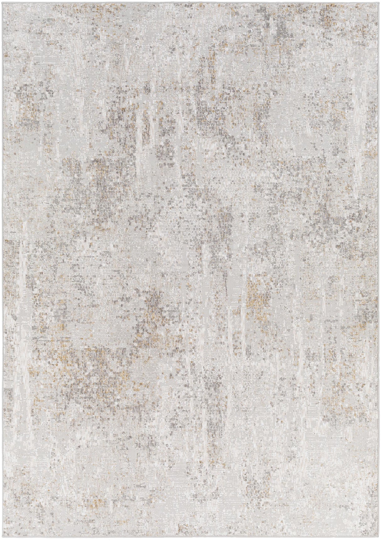 Surya Carmel CRL-2310 2'7" x 4' Rug
