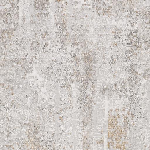 Surya Carmel CRL-2310 2'7" x 3'11" Rug