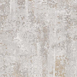 Surya Carmel CRL-2310 2'7" x 3'11" Rug