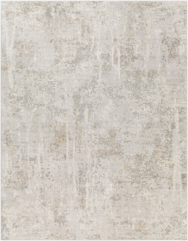 Surya Carmel CRL-2310 5' x 7'3" Rug
