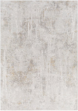 Surya Carmel CRL-2310 5' x 7'3" Rug