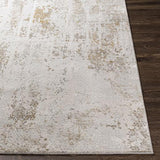 Surya Carmel CRL-2310 5' x 7'3" Rug
