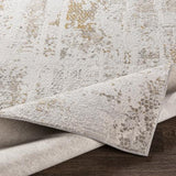 Surya Carmel CRL-2310 5' x 7'3" Rug