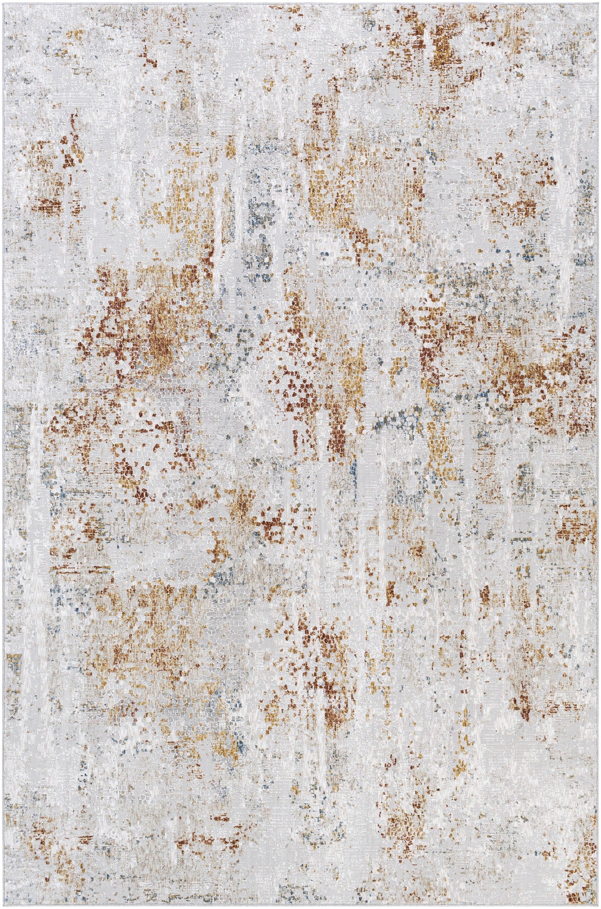 Surya Carmel CRL-2311 2'7" x 3'11" Rug