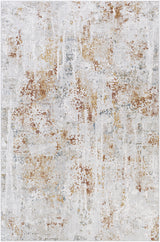 Surya Carmel CRL-2311 2'7" x 3'11" Rug