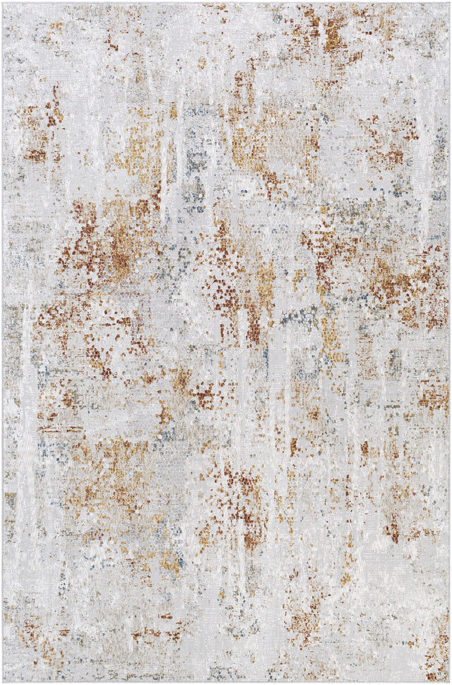 Surya Carmel CRL-2311 2'7" x 3'11" Rug