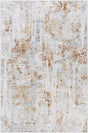 Surya Carmel CRL-2311 2'7" x 3'11" Rug