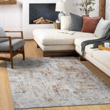 Surya Carmel CRL-2311 2'7" x 3'11" Rug