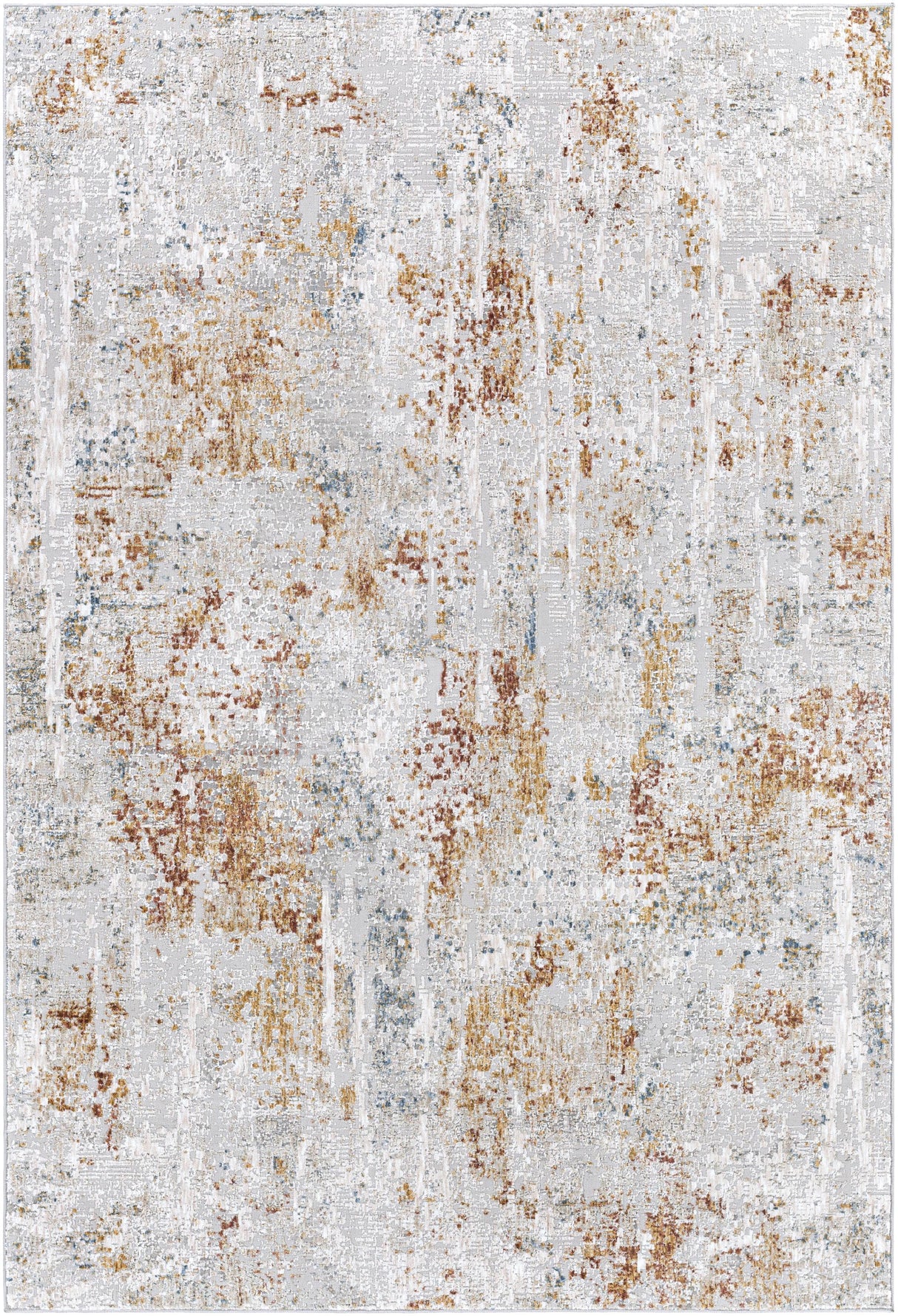 Surya Carmel CRL-2311 2'7" x 4' Rug