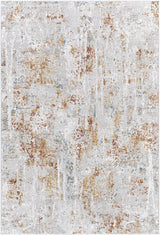 Surya Carmel CRL-2311 2'7" x 4' Rug