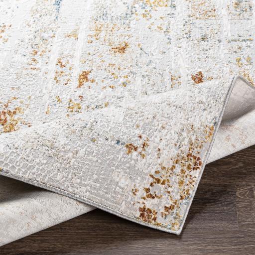 Surya Carmel CRL-2311 2'7" x 3'11" Rug