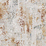 Surya Carmel CRL-2311 2'7" x 3'11" Rug