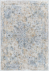 Surya Carmel CRL-2312 2'7" x 4' Rug