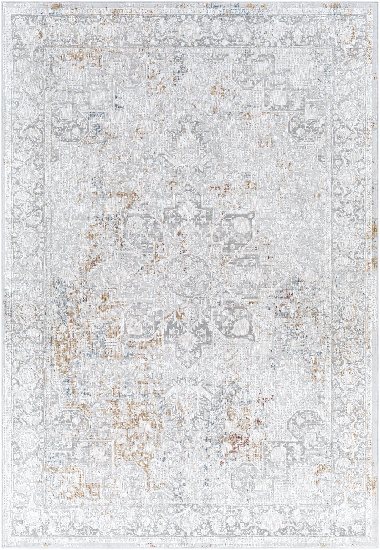 Surya Carmel CRL-2313 10' x 13'11" Rug