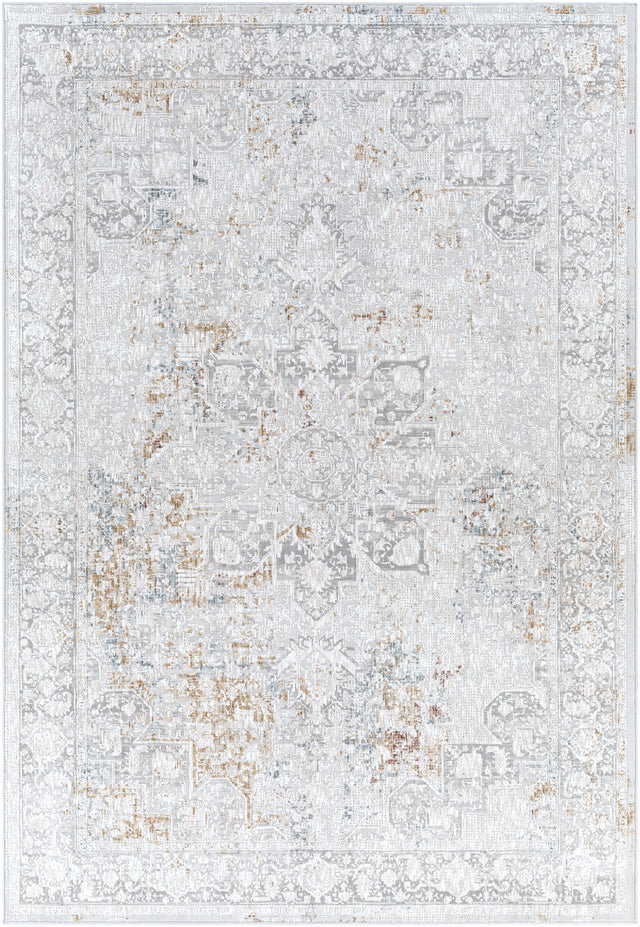 Surya Carmel CRL-2313 10' x 13'11" Rug