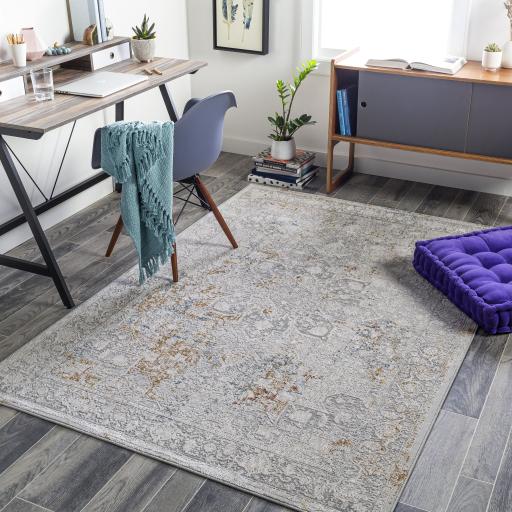 Surya Carmel CRL-2313 10' x 13'11" Rug