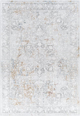 Surya Carmel CRL-2313 10' x 14' Rug