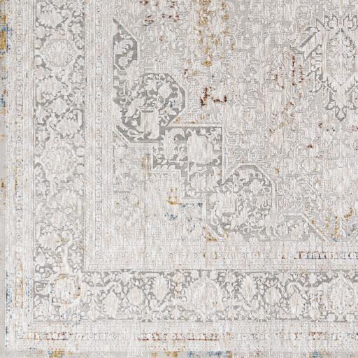 Surya Carmel CRL-2313 10' x 13'11" Rug