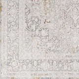Surya Carmel CRL-2313 10' x 13'11" Rug