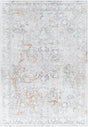 Surya Carmel CRL-2313 12' x 15' Rug