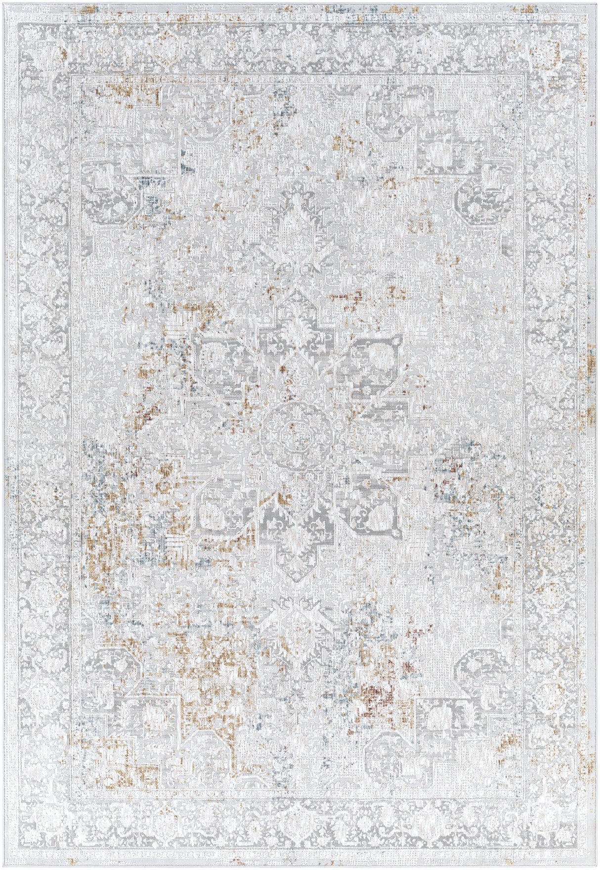 Surya Carmel CRL-2313 12' x 15' Rug