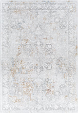 Surya Carmel CRL-2313 5' x 7'3" Rug