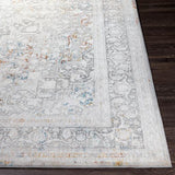 Surya Carmel CRL-2313 5' x 7'3" Rug