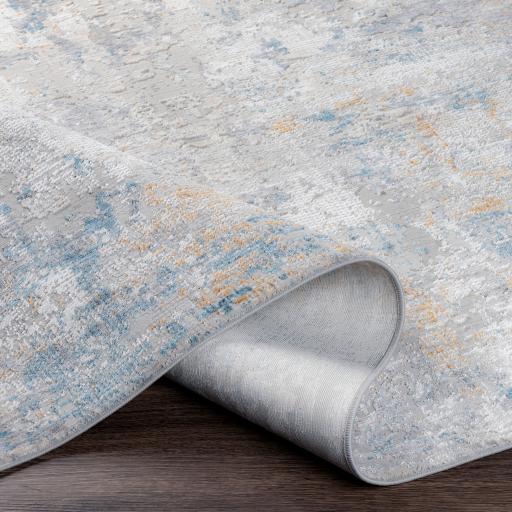 Surya Carmel CRL-2314 12' x 15' Rug