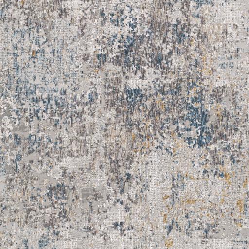 Surya Carmel CRL-2314 12' x 15' Rug
