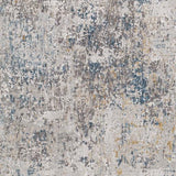 Surya Carmel CRL-2314 12' x 15' Rug