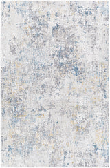 Surya Carmel CRL-2314 5' x 7'3" Rug