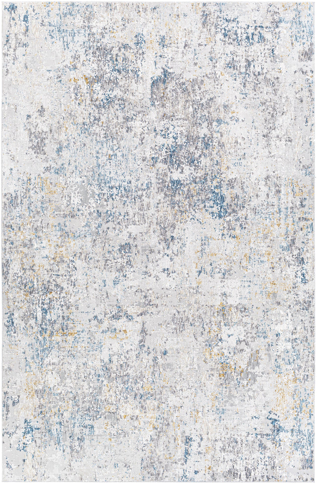 Surya Carmel CRL-2314 5' x 7'3" Rug