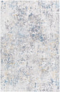 Surya Carmel CRL-2314 5' x 7'3" Rug