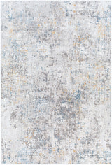 Surya Carmel CRL-2314 5' x 7'3" Rug