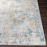 Surya Carmel CRL-2314 5' x 7'3" Rug