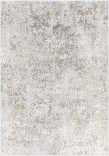 Surya Carmel CRL-2315 10' x 13'11" Rug