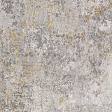Surya Carmel CRL-2315 10' x 13'11" Rug