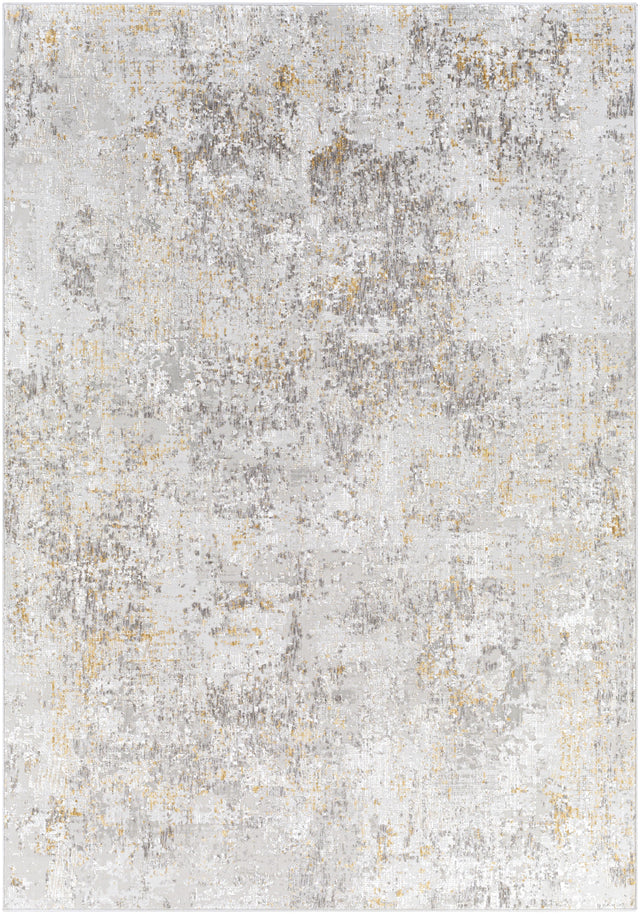 Surya Carmel CRL-2315 12' x 15' Rug