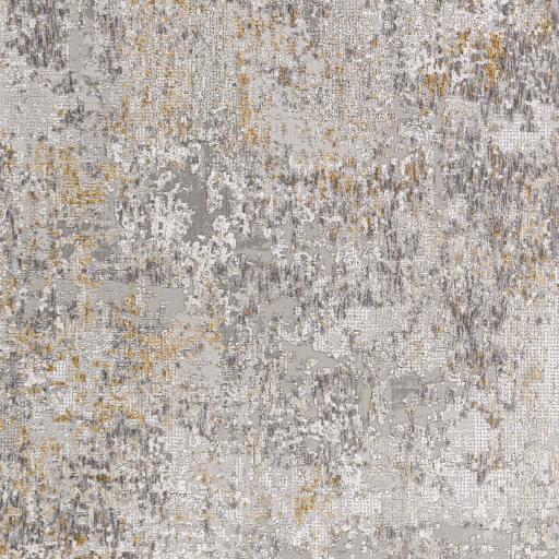 Surya Carmel CRL-2315 2' x 2'11" Rug
