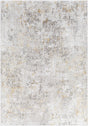 Surya Carmel CRL-2315 2'7" x 3'11" Rug