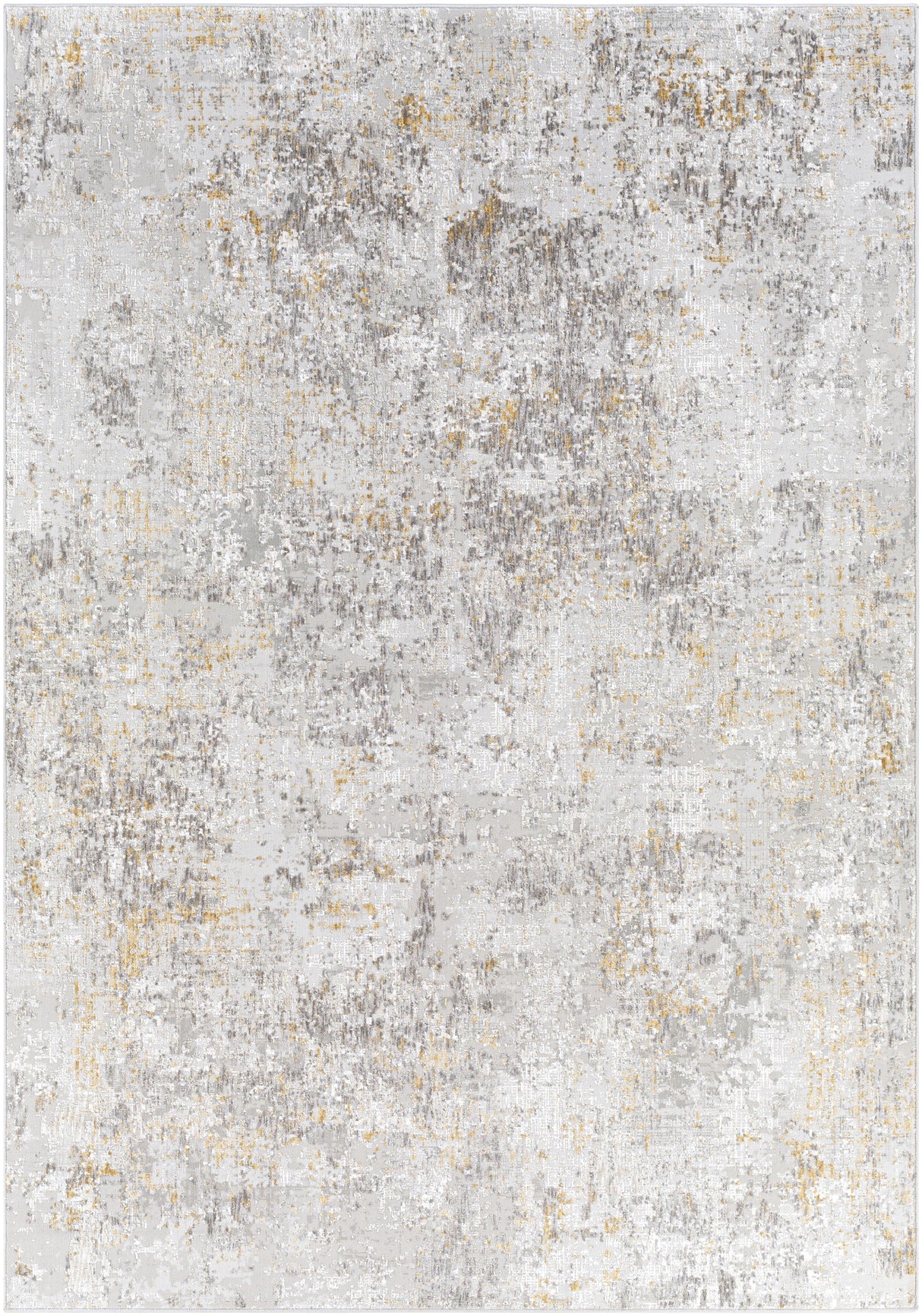 Surya Carmel CRL-2315 5' x 7'3" Rug