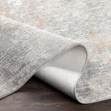 Surya Carmel CRL-2315 5' x 7'3" Rug